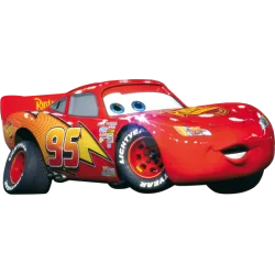 Smokey cars 3