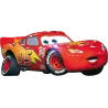 Smokey cars 3