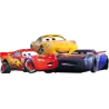 Storm cars 3