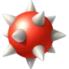 Nuage mario