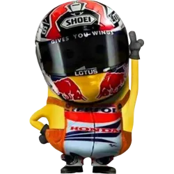 Minion Rossi