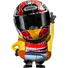 Minion Rossi