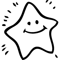 etoile