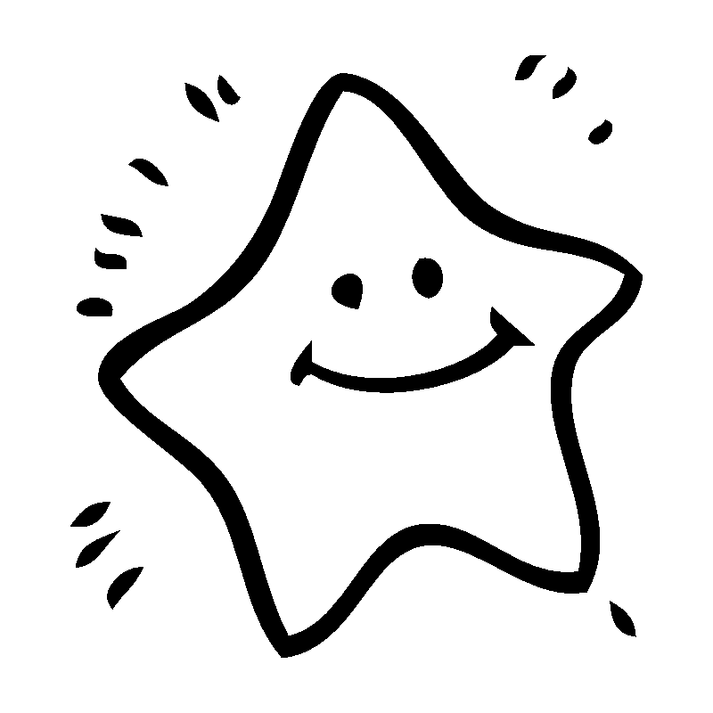 etoile
