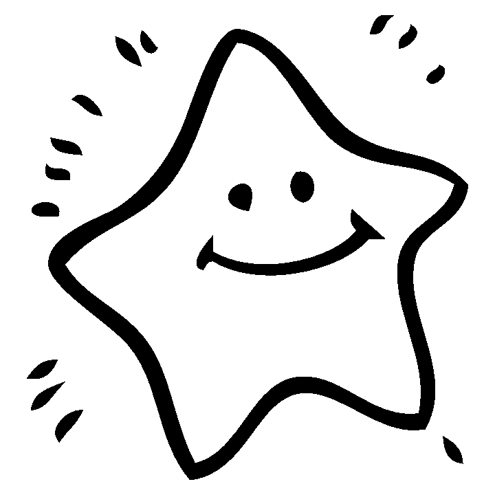 etoile