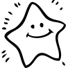etoile