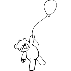 lune fée