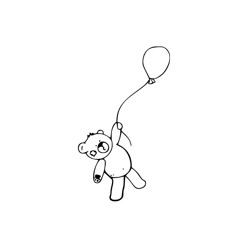lune fée