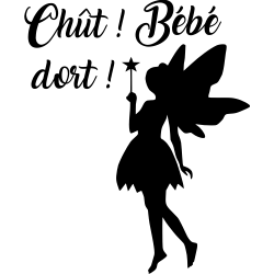 Lune étoiles