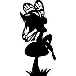 Etoiles