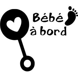 Fée champignon