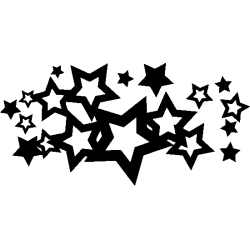 carrés design