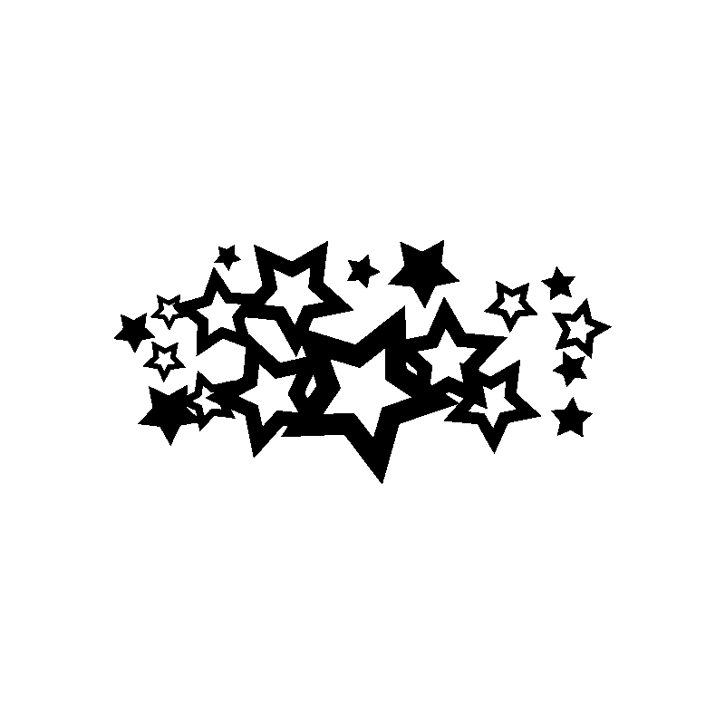 carrés design