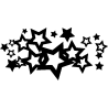 carrés design