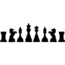 tornade carrés