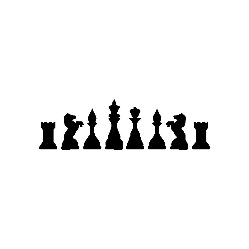 tornade carrés