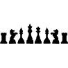 tornade carrés
