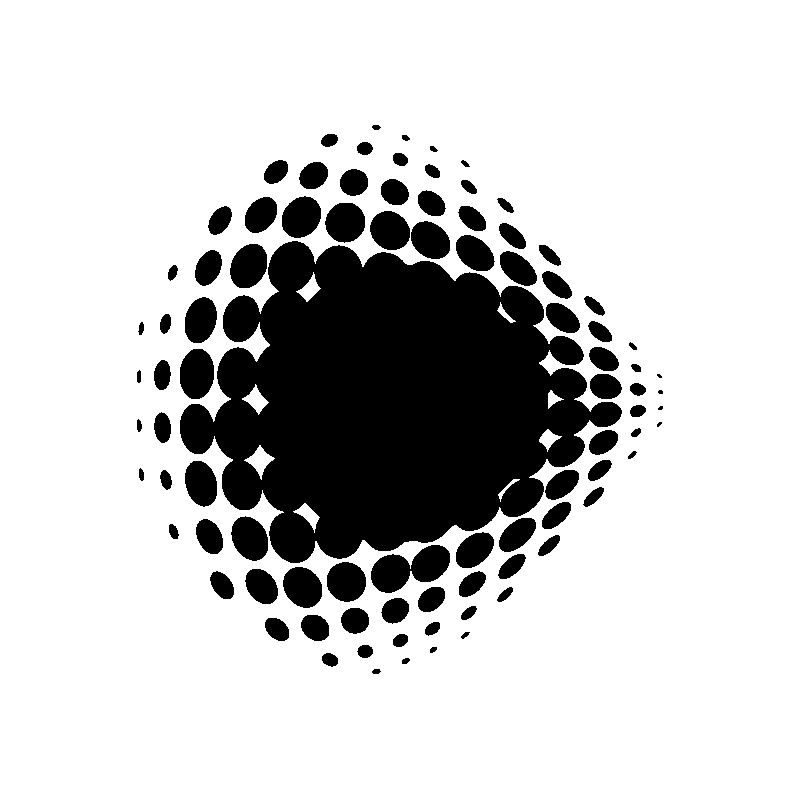 jeu echec