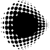 jeu echec
