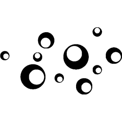 design route