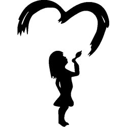 Amoureux coeur 2