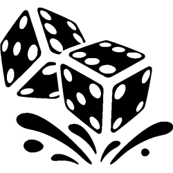 des