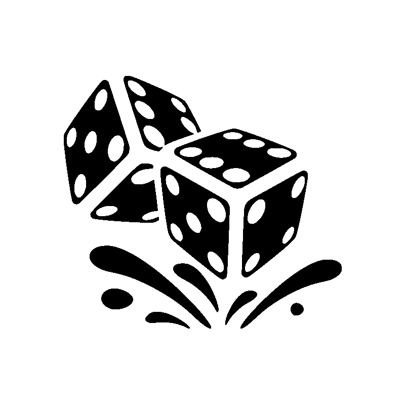 des