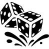 des