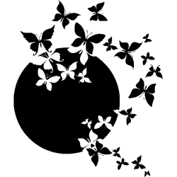 des