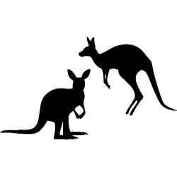 serpent