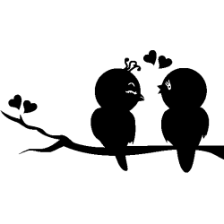 hiboux