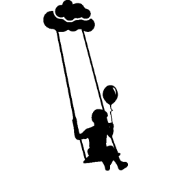 enfants joueurs