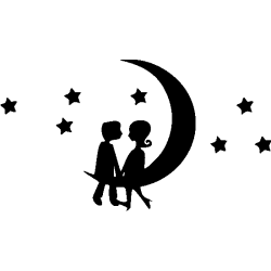 enfants bébé