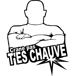 Croix tombe