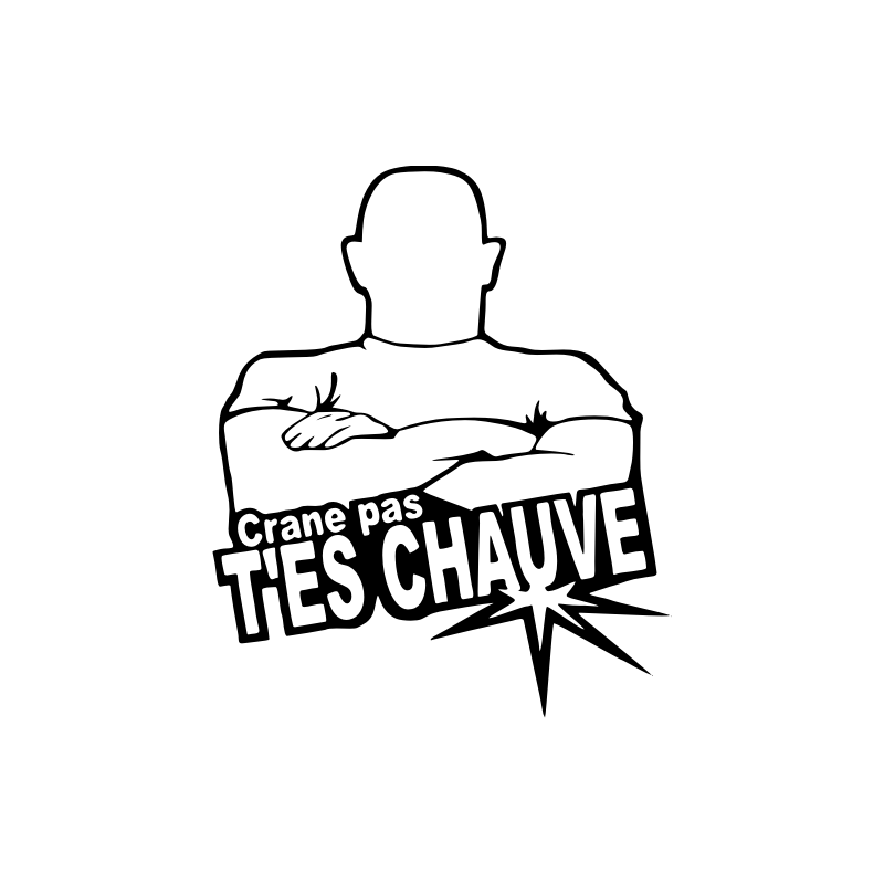 Croix tombe