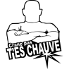 Croix tombe