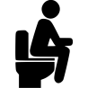 Envie pressante