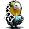 Minion Charlene