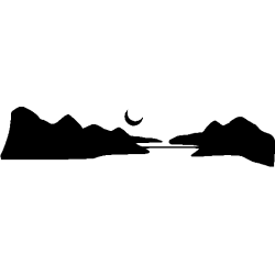 desert chameaux