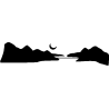 desert chameaux