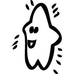 etoile