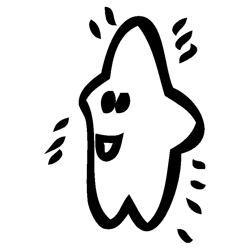 etoile