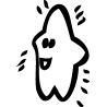 etoile