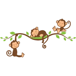 Singes