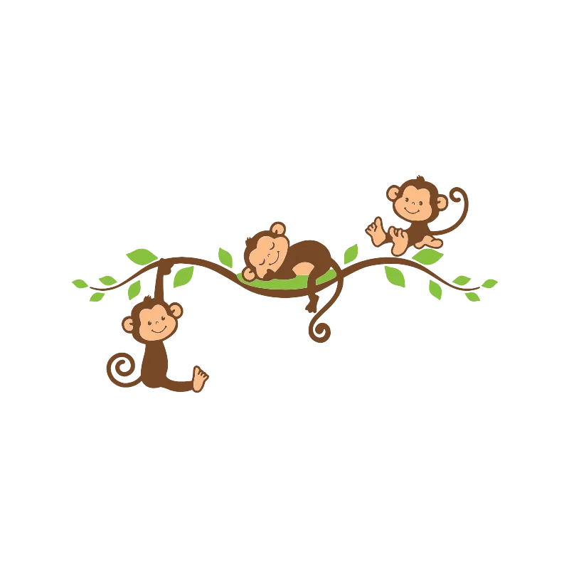 Singes