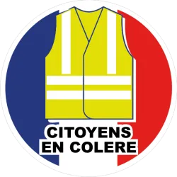 Sticker et autocollant Café Racer