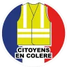 Sticker et autocollant Café Racer