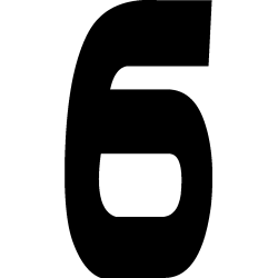 N6