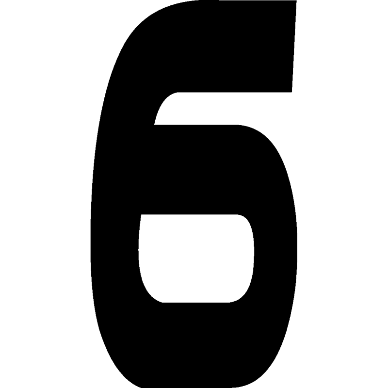 N6