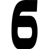 N6